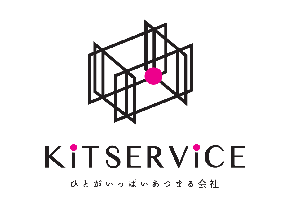 ホテルブライダル業界特化の人材会社：株式会社ケイアイティーサービスのご紹介