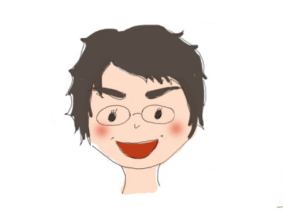 matubara