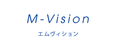 M-vision